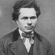 Hans Jonatan. Wikimedia Commons